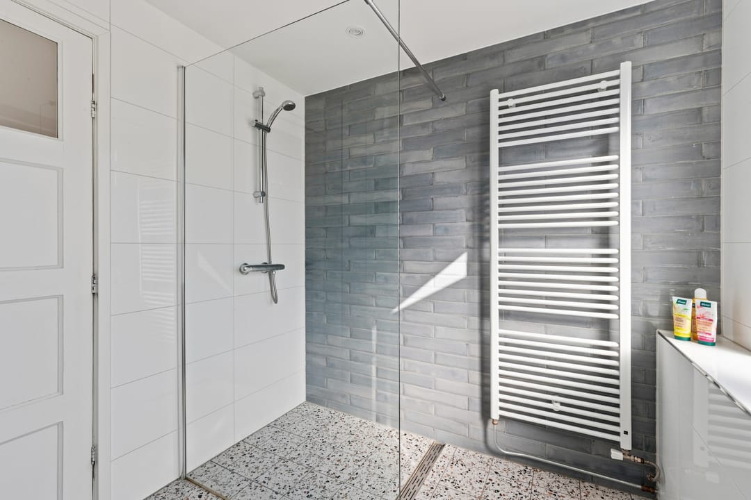 Photo 26 of Coninckstraat 11