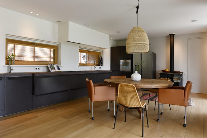 Vrijstaande woning te koop: Rijksweg 44A, Drempt