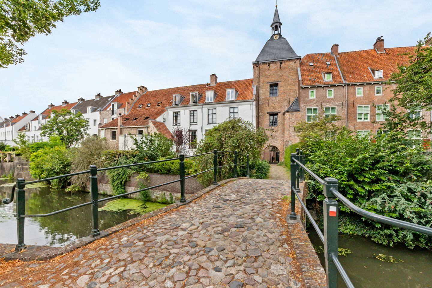 Photo 40 of Coninckstraat 11