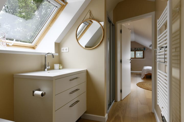Vrijstaande woning te koop: Rijksweg 44A, Drempt