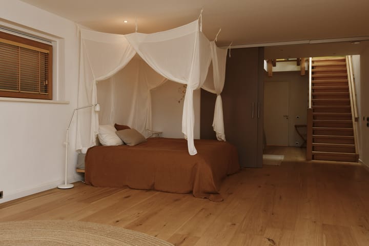 Vrijstaande woning te koop: Rijksweg 44A, Drempt