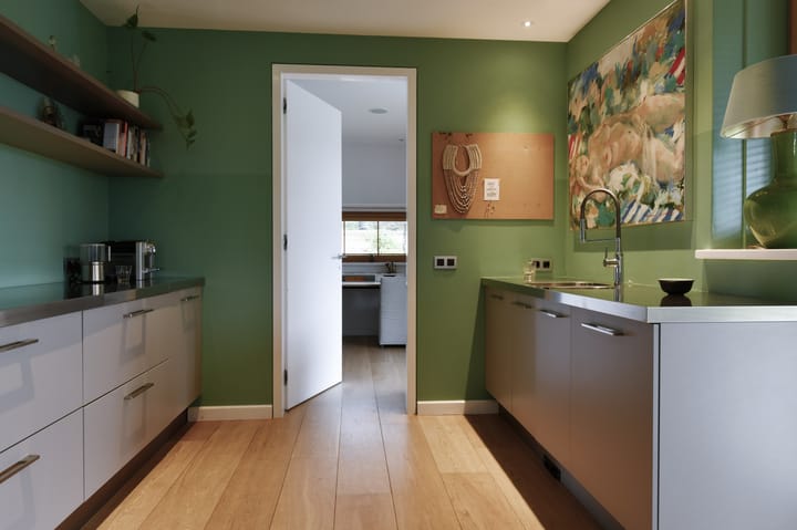 Vrijstaande woning te koop: Rijksweg 44A, Drempt