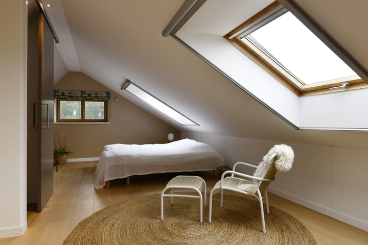 Vrijstaande woning te koop: Rijksweg 44A, Drempt