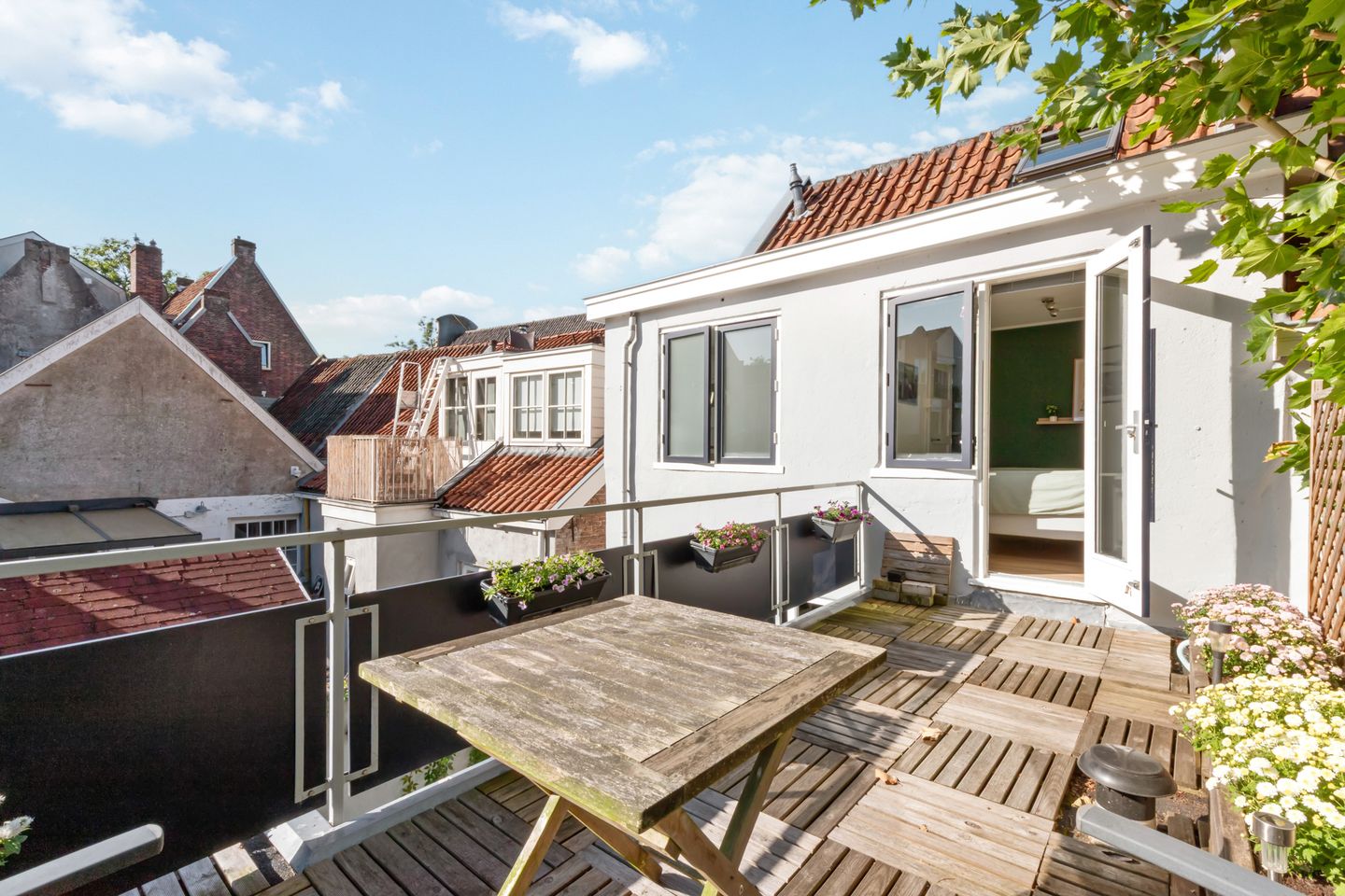Photo 25 of Coninckstraat 11