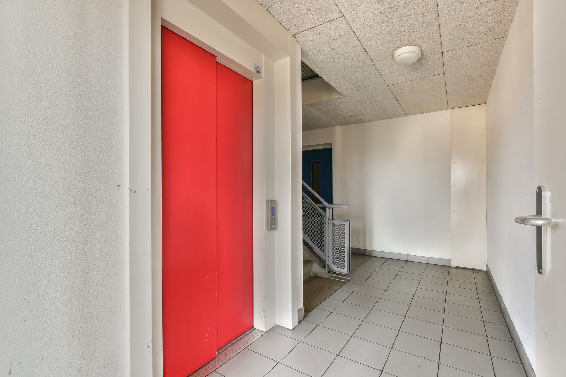 Photo 18 of Joos Banckersplantsoen 116