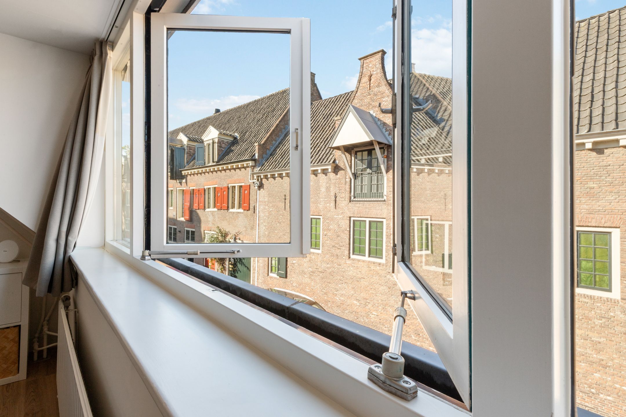 Photo 30 of Coninckstraat 11