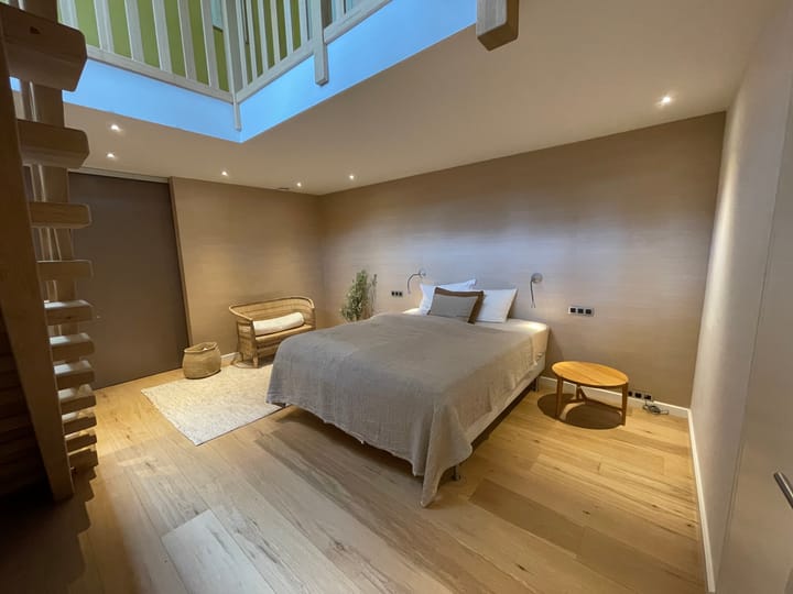 Vrijstaande woning te koop: Rijksweg 44A, Drempt