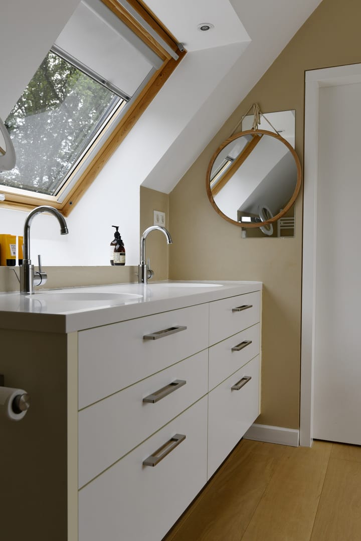 Vrijstaande woning te koop: Rijksweg 44A, Drempt