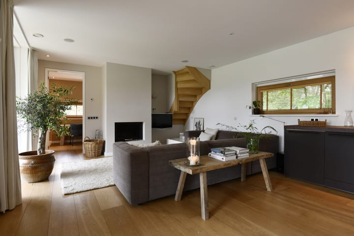 Vrijstaande woning te koop: Rijksweg 44A, Drempt