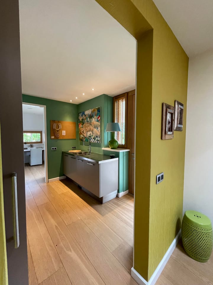 Vrijstaande woning te koop: Rijksweg 44A, Drempt