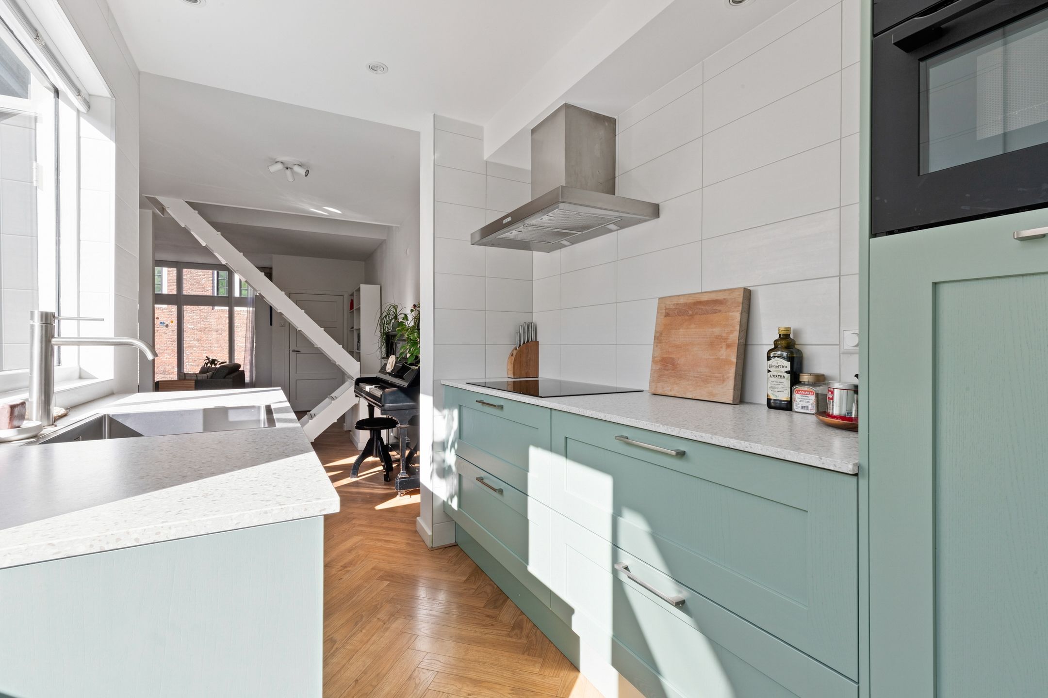 Photo 18 of Coninckstraat 11