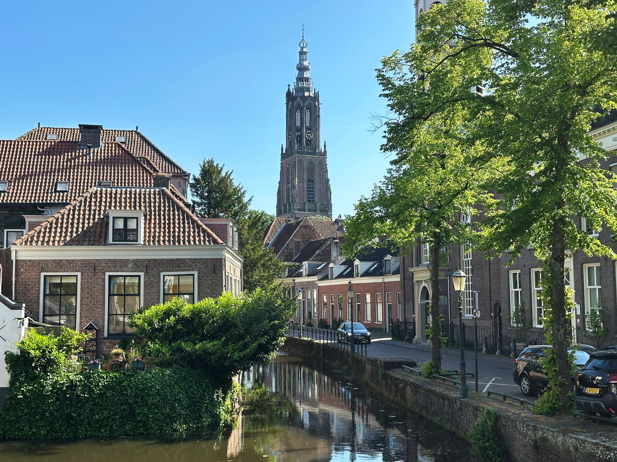 Photo 42 of Coninckstraat 11