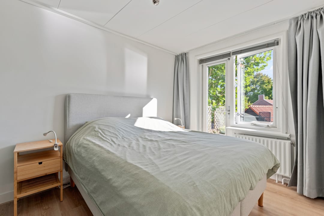 Photo 22 of Coninckstraat 11