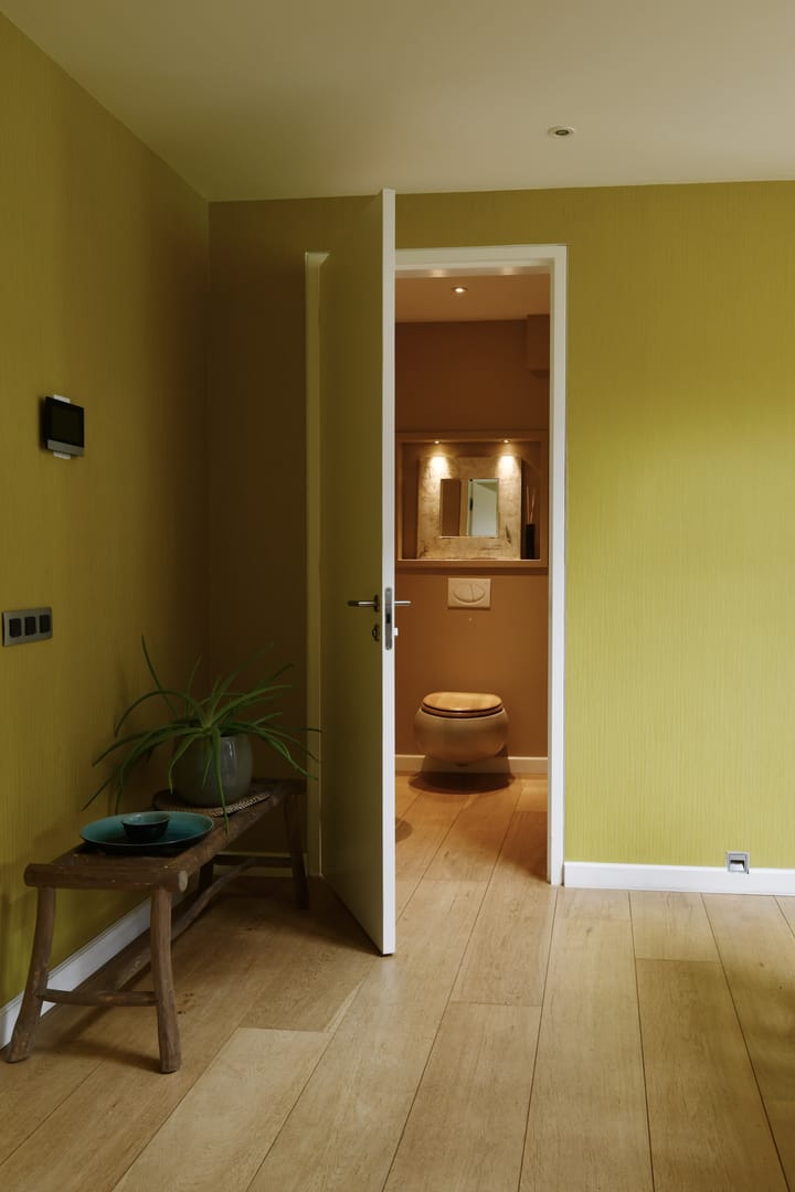 Vrijstaande woning te koop: Rijksweg 44A, Drempt