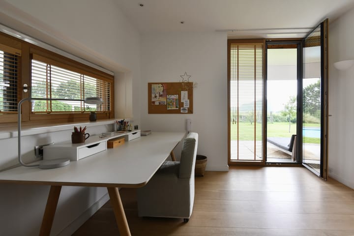 Vrijstaande woning te koop: Rijksweg 44A, Drempt