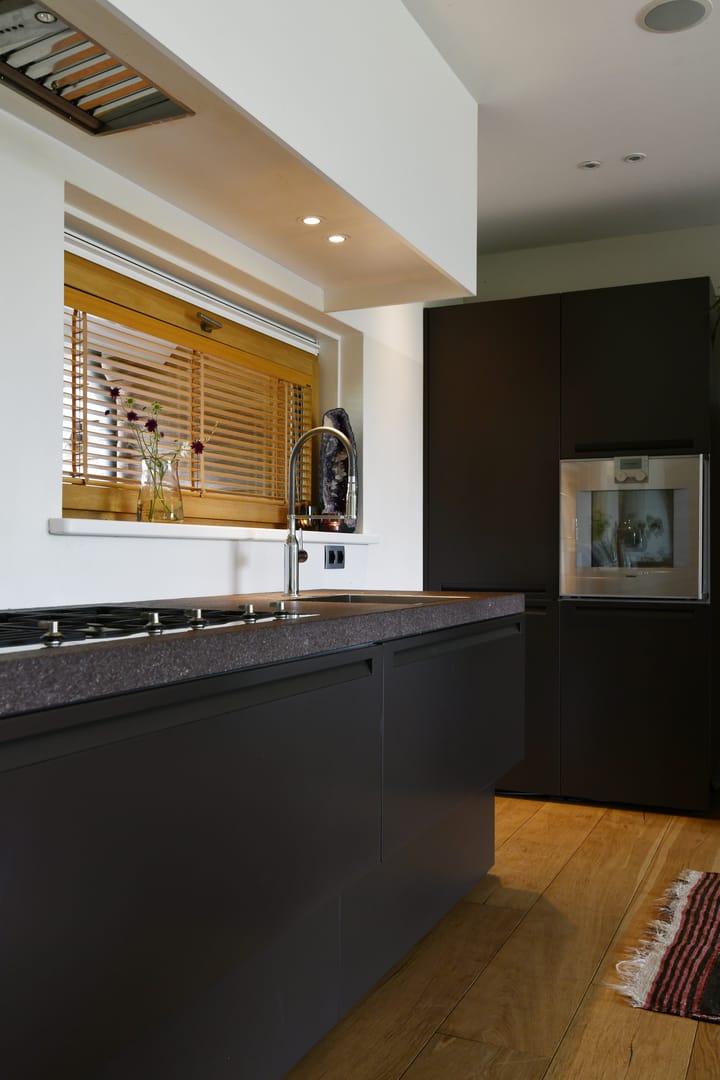Vrijstaande woning te koop: Rijksweg 44A, Drempt