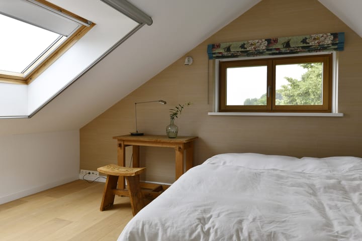 Vrijstaande woning te koop: Rijksweg 44A, Drempt