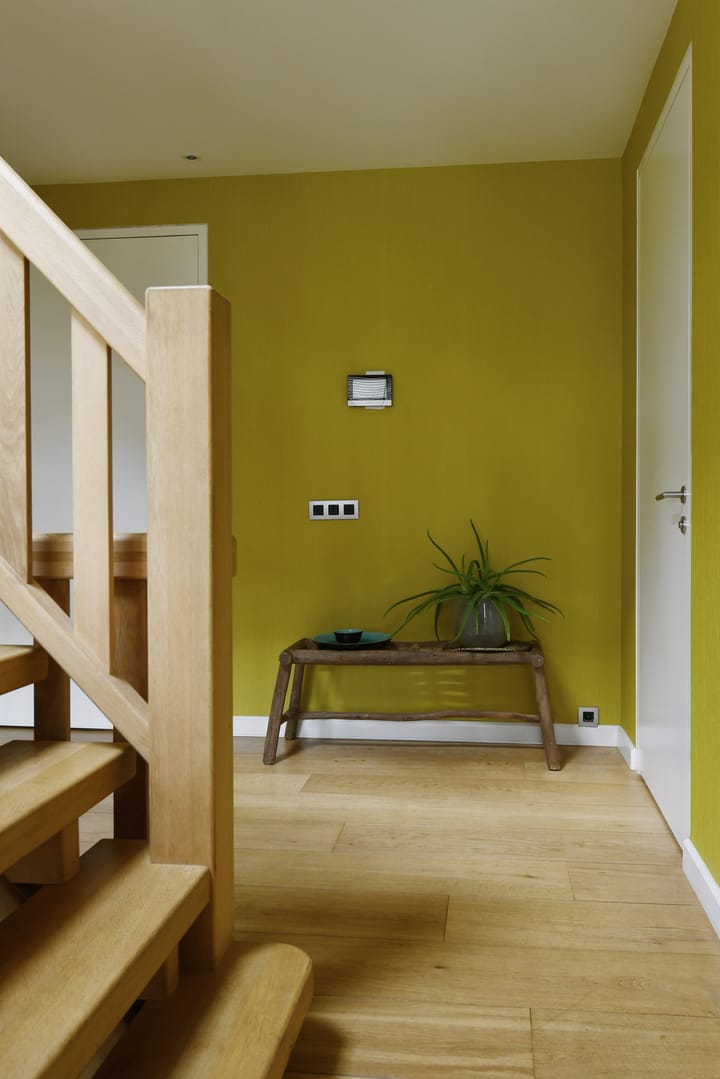 Vrijstaande woning te koop: Rijksweg 44A, Drempt