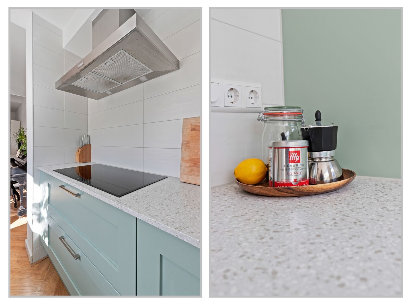 Photo 19 of Coninckstraat 11