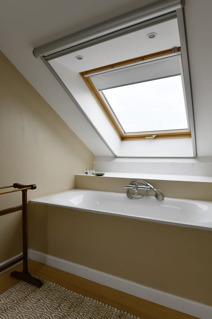 Vrijstaande woning te koop: Rijksweg 44A, Drempt