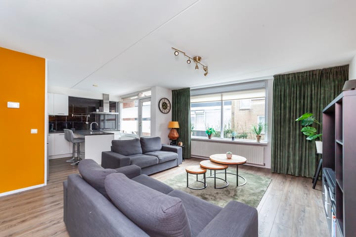Foto 3 van Molenstraat 32
