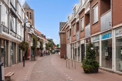Molenstraat thumbnail