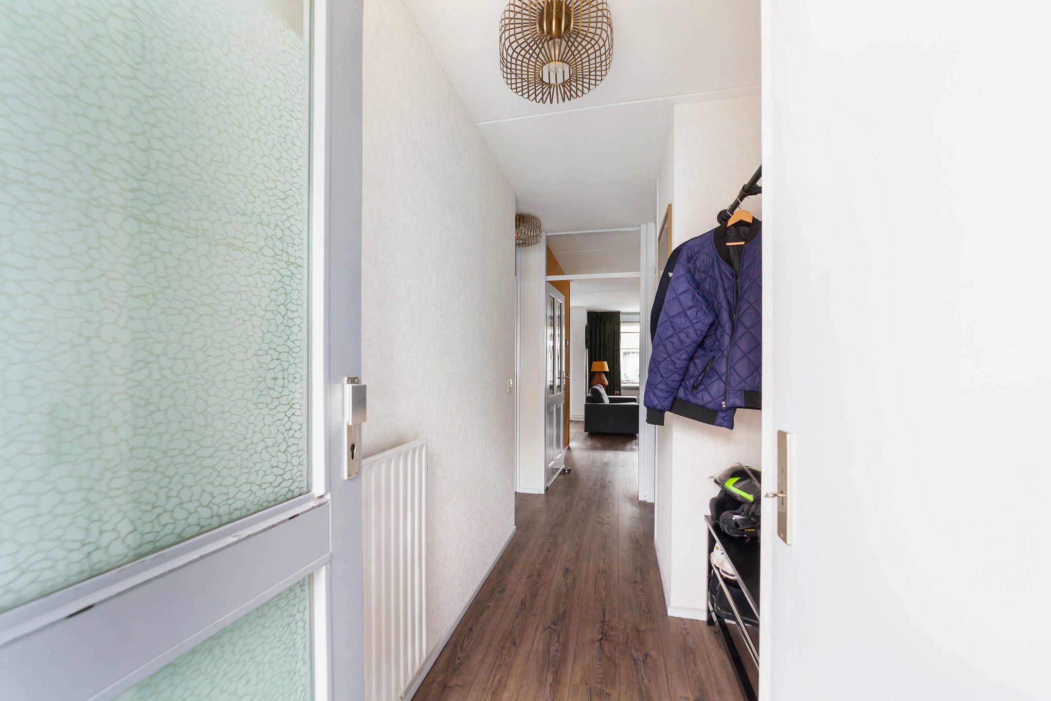 Photo 9 of Molenstraat 32