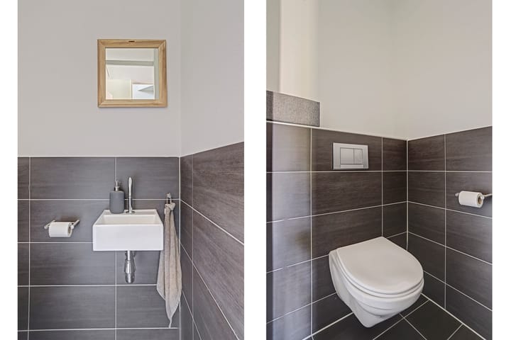 Hoekwoning te koop: Burg. Moonshof 26, Raamsdonk