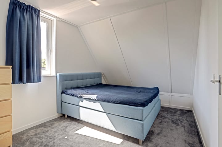 Hoekwoning te koop: Burg. Moonshof 26, Raamsdonk