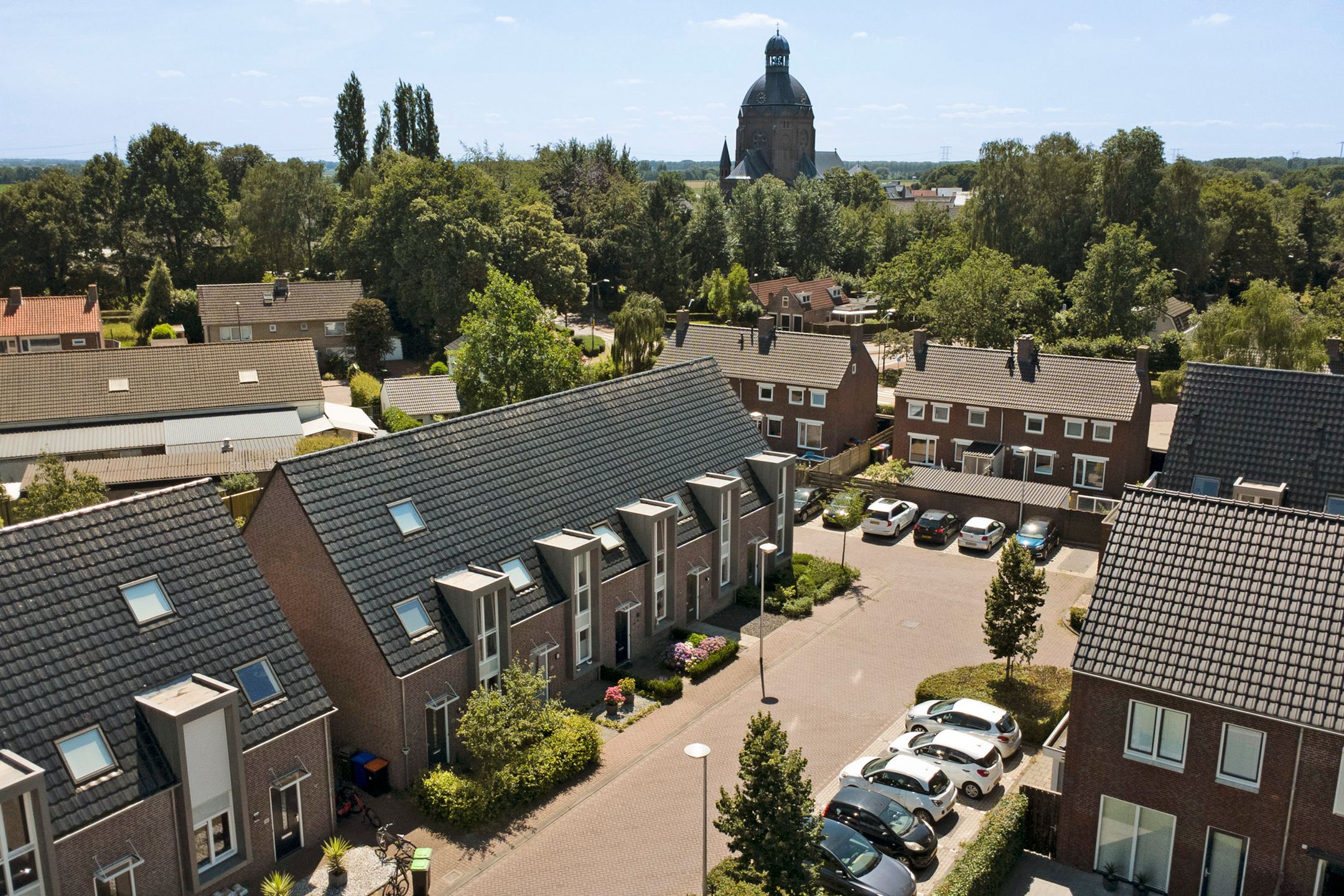Photo 42 of Burg. Moonshof 26