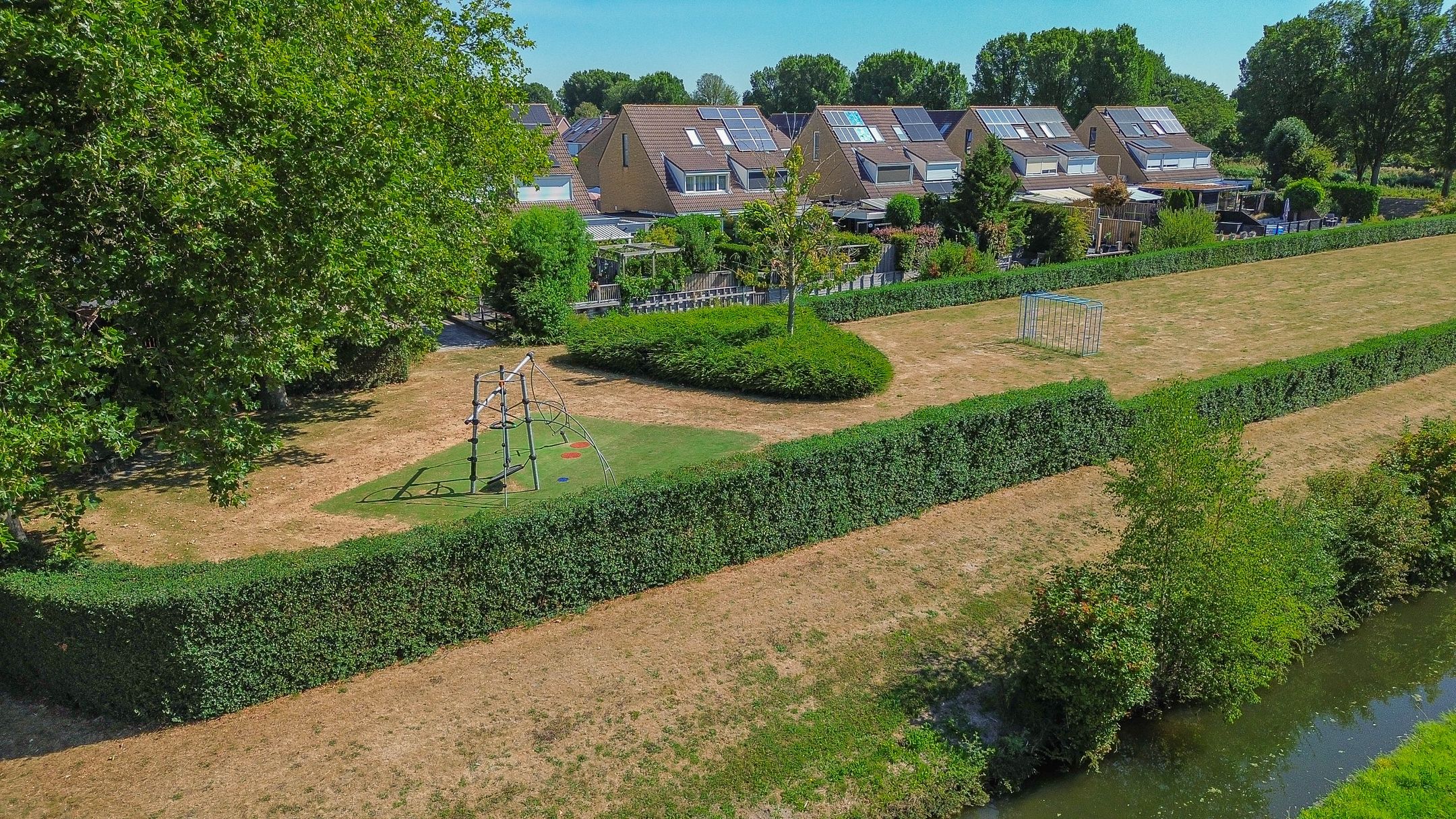 Foto 45 van Deel 43