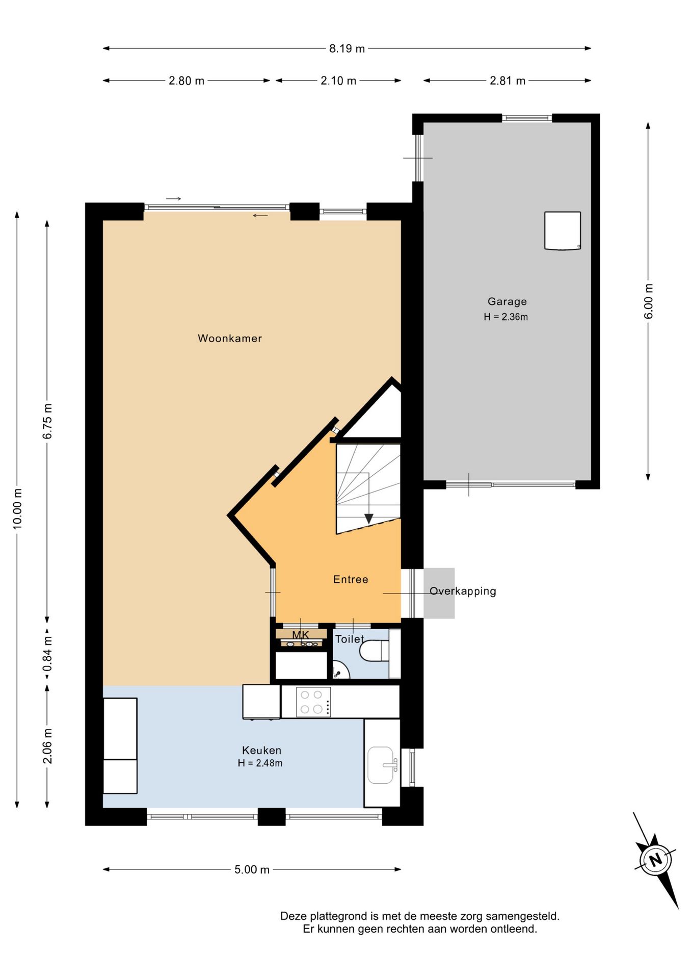 Foto 5 van Deel 43