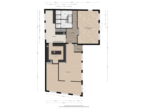 Bekijk plattegrond
