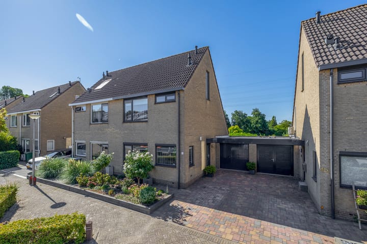 Foto 2 van Deel 43
