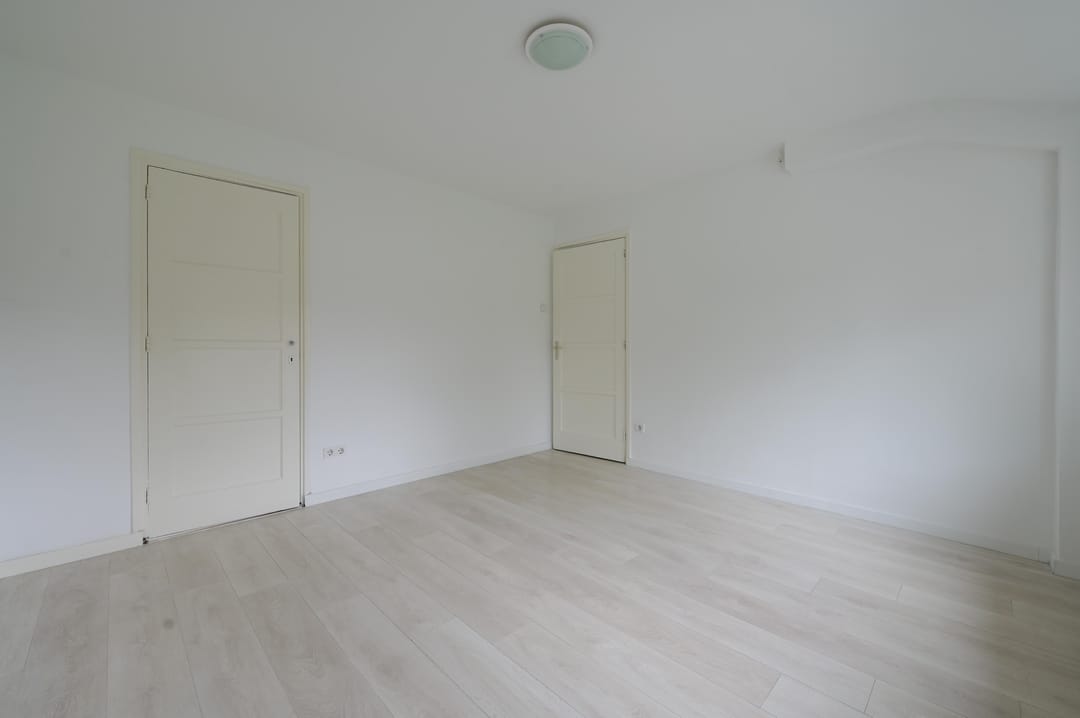 Photo 31 of Rozemarijnstraat 11