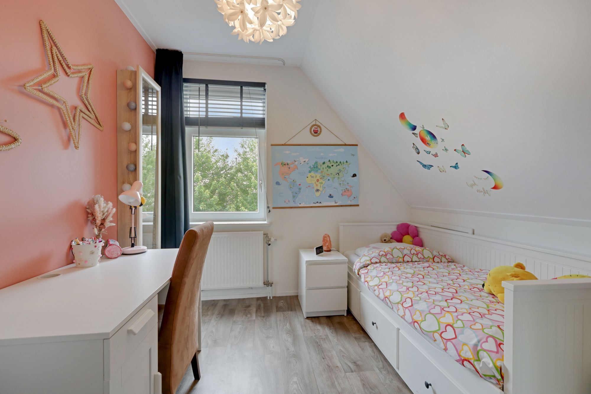 Foto 42 van Marnix Gijsenstraat 52