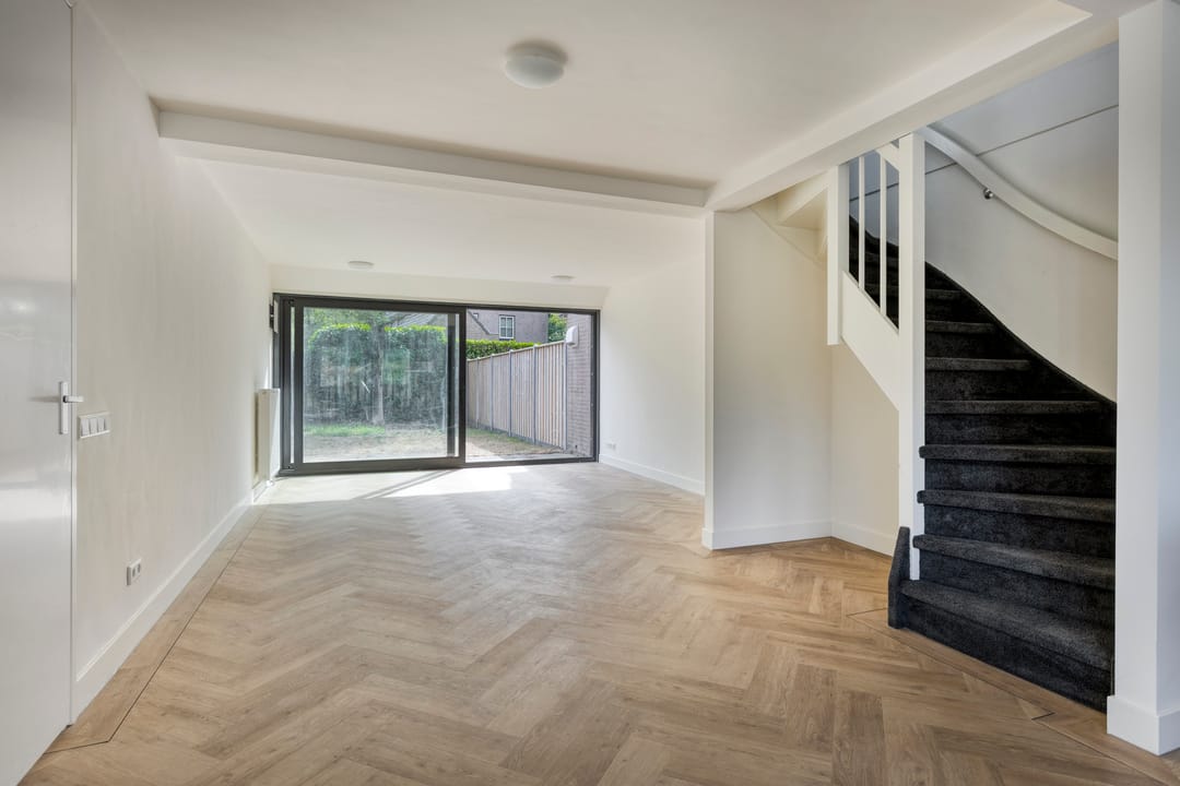 Foto 2 van Kleine Weidehoeve 15