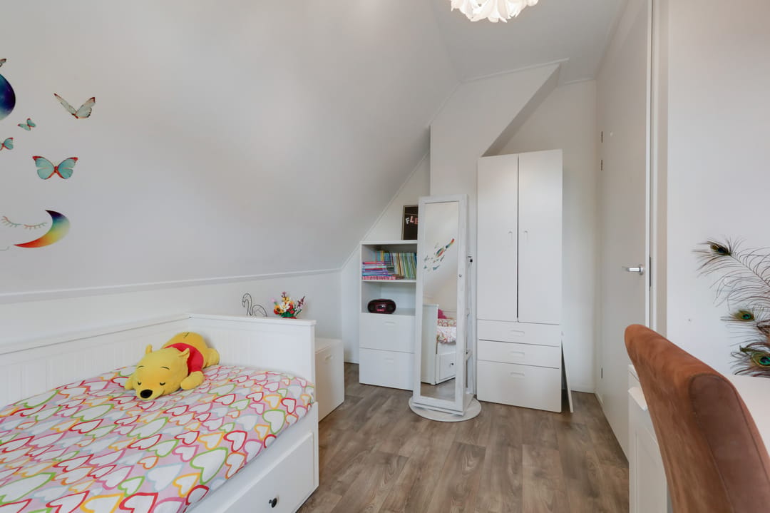 Foto 43 van Marnix Gijsenstraat 52