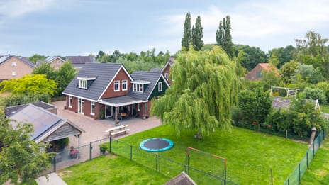 Marnix Gijsenstraat thumbnail