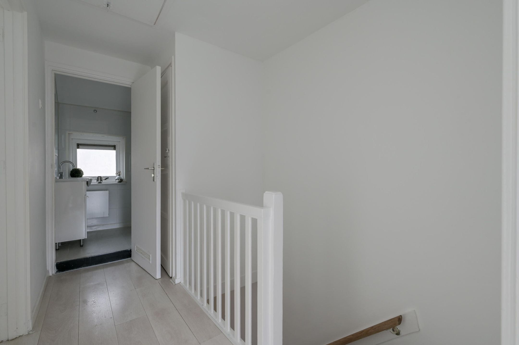 Photo 27 of Rozemarijnstraat 11