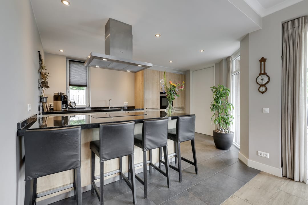 Foto 23 van Marnix Gijsenstraat 52
