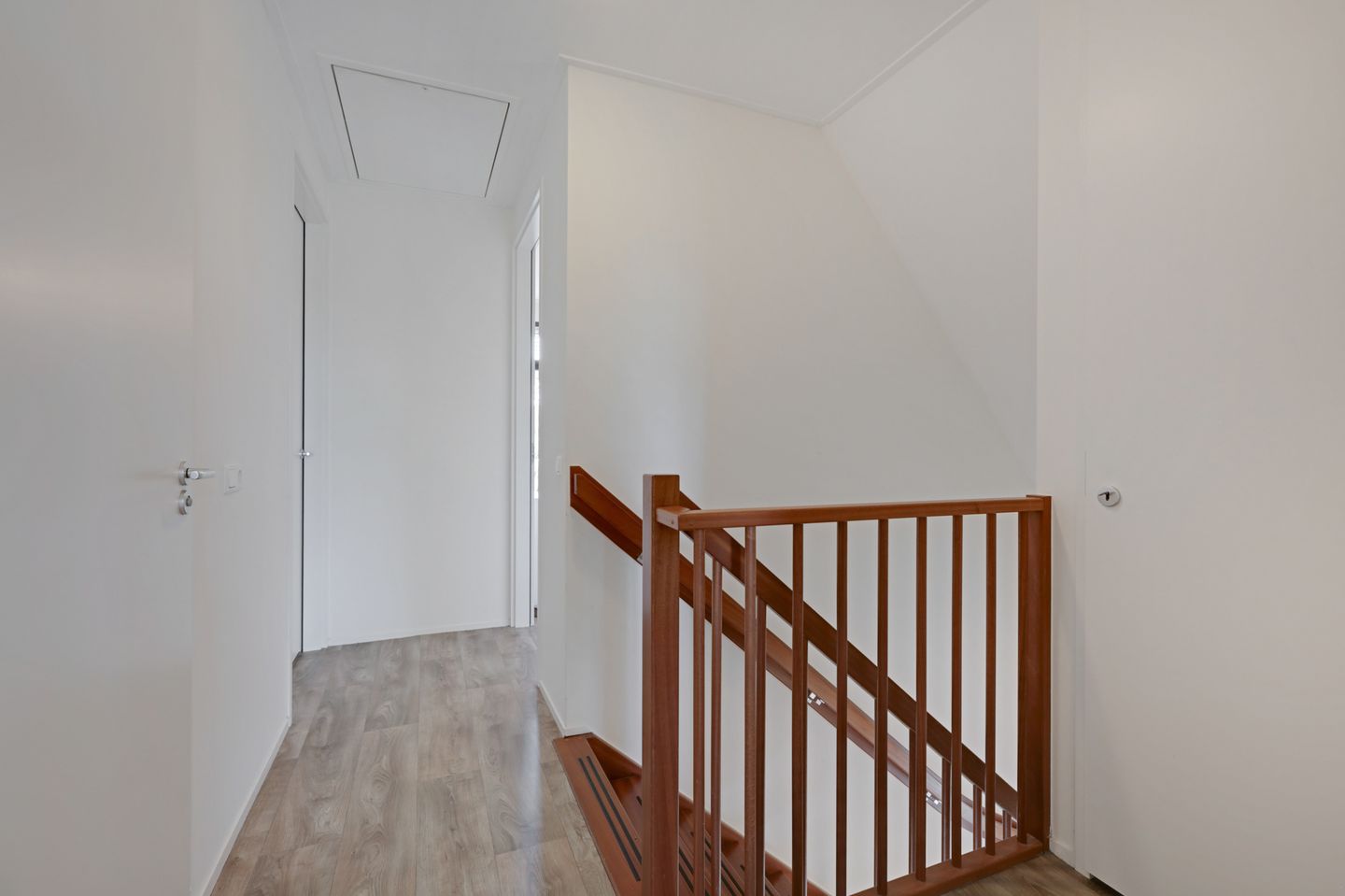 Foto 40 van Marnix Gijsenstraat 52