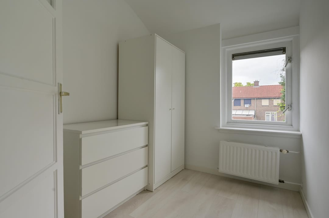 Photo 32 of Rozemarijnstraat 11