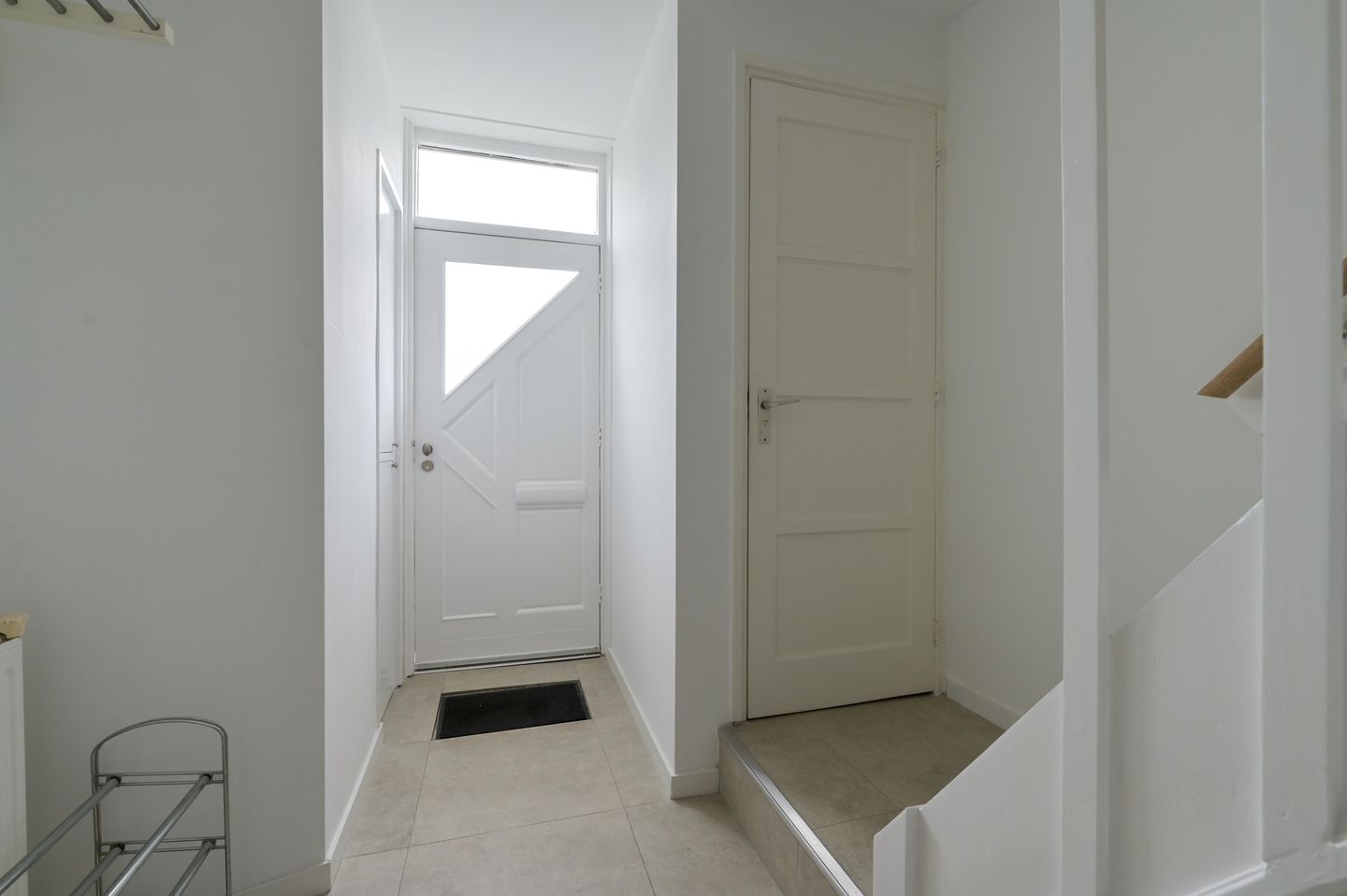 Photo 10 of Rozemarijnstraat 11