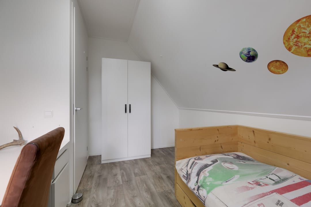 Foto 46 van Marnix Gijsenstraat 52