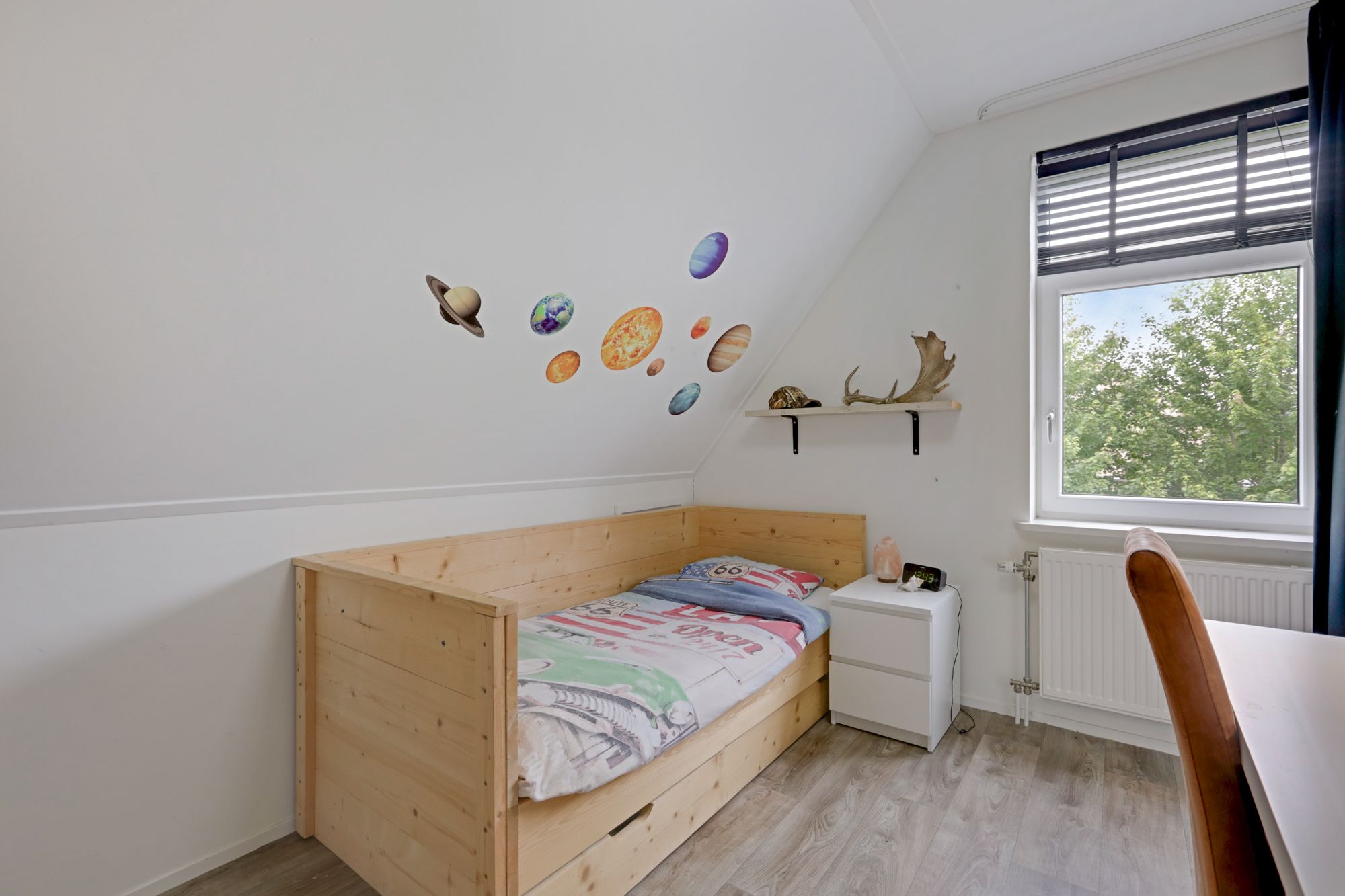 Foto 45 van Marnix Gijsenstraat 52