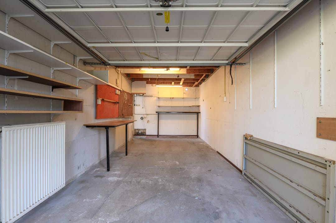 Foto 46 van De Vrijenbergstraat 13