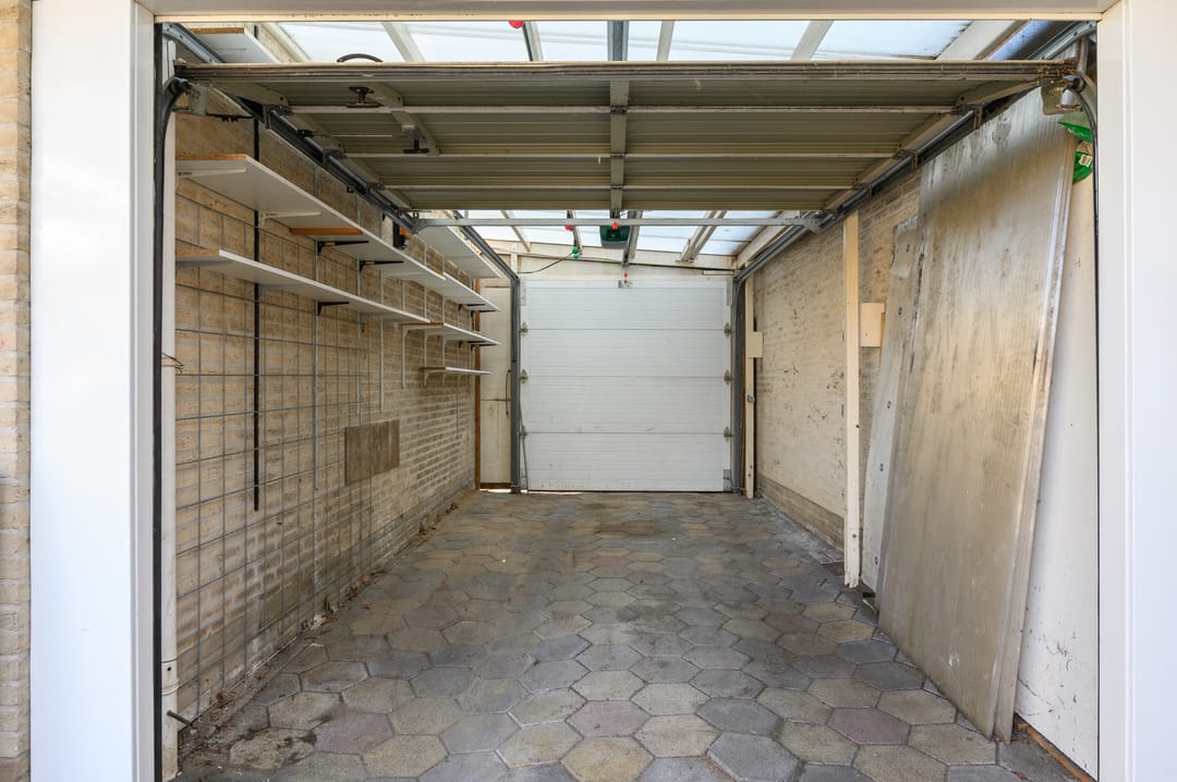 Foto 47 van De Vrijenbergstraat 13