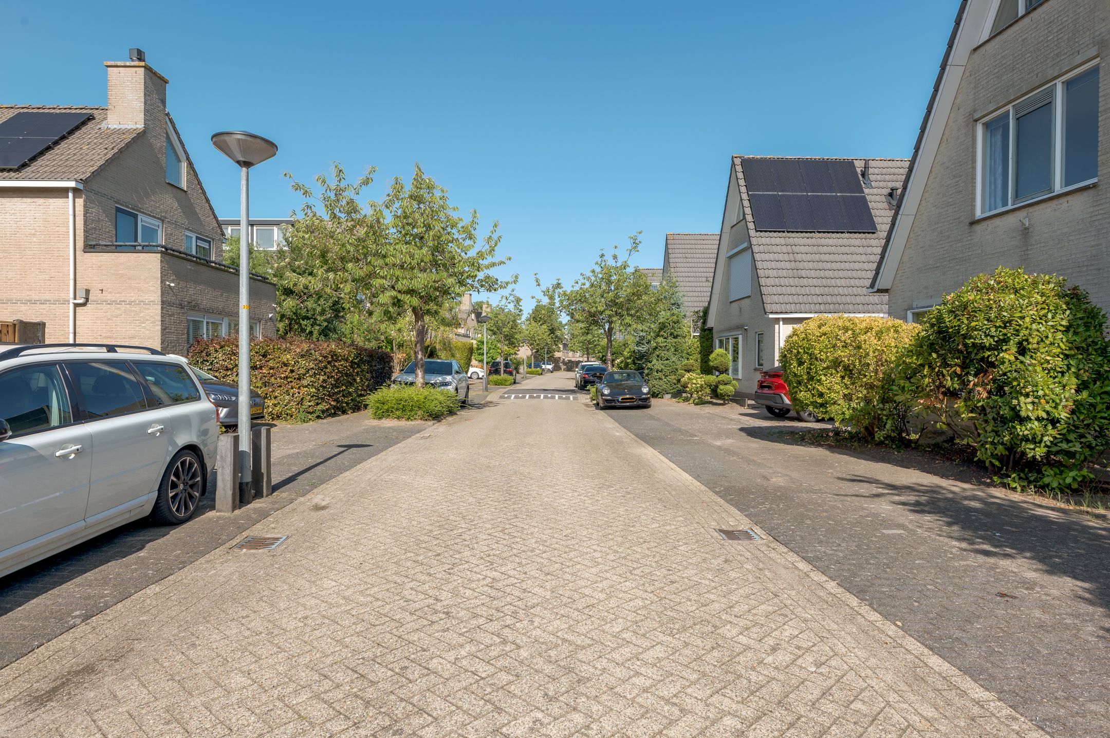 Foto 48 van De Vrijenbergstraat 13
