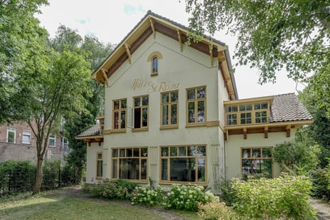 Dorpsstraat thumbnail
